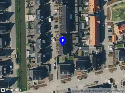 Berends bouw en interieurbouw