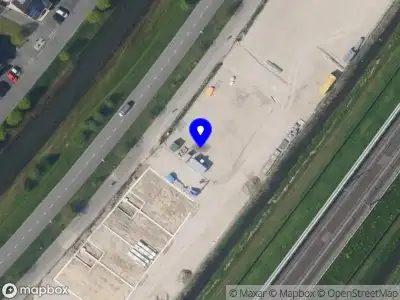 Ta.Do Holding B.V. Zoetermeer