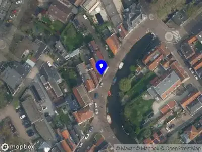 IJsselkade Beheer B.V.