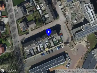 Voedingsadvies Ouddorp