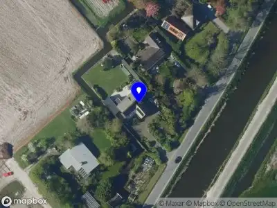 MH Project Consultancy