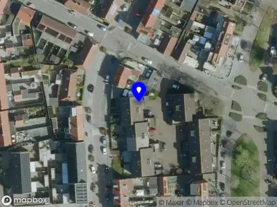 Pasito Haar- en Nagelstyling Tilburg