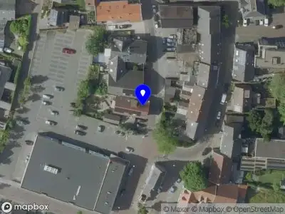 BWJW Huisarts Roermond