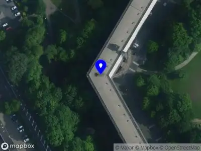 Marcel multidiensten