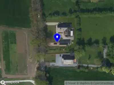 Nieuw bedrijf Di?Vitale