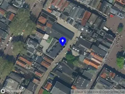 J.P. Arbeidsbemiddelaar en managementadvies