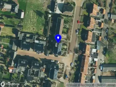 Beautiful English Diepenheim