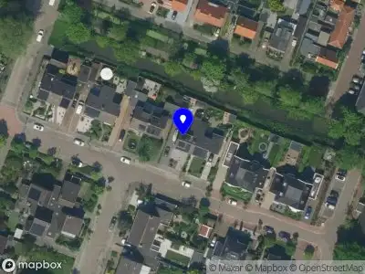 Witteveen Dienstverlening