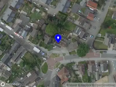 Wandeljewel Coaching & Zorg