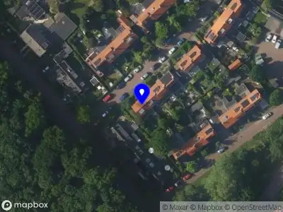 SpaarSchip Jachtservice Muiderberg