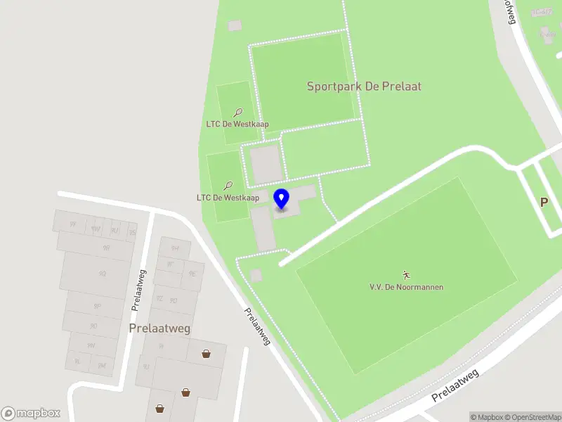 Fysiotherapie Praktijk Westkapelle