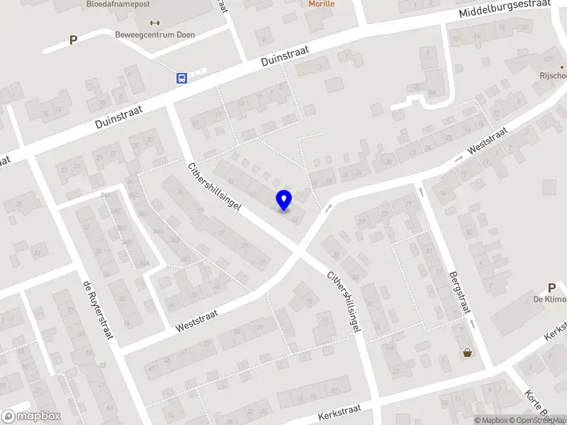 Pepe Boks Productions