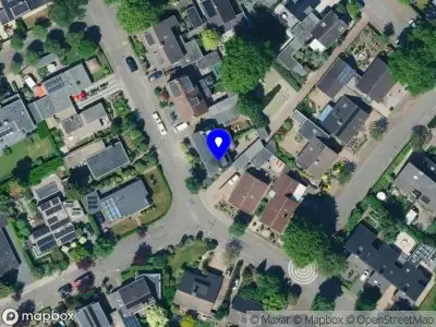 FDT Bestrating & Dienstverlening