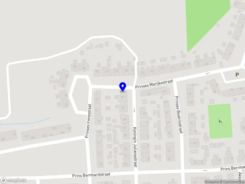 Nieuw bedrijf TTB Service