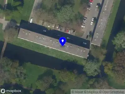 Radjas Automatisering