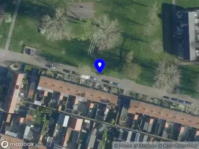 TisMi zelfstandig zorgverlener