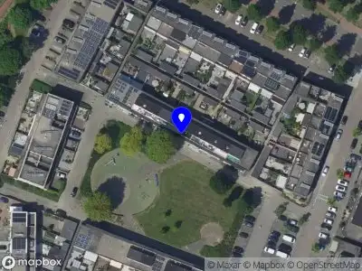 Nieuw bedrijf Youchooz4care