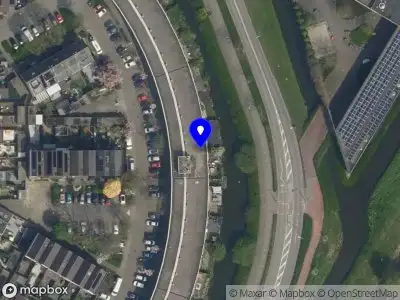 C.H Nieuwerkerk aan den IJssel