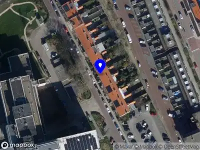 Gajic Allround Services Vlissingen