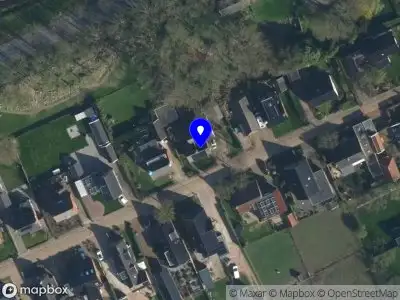 Kraamzorg Westerkwartier