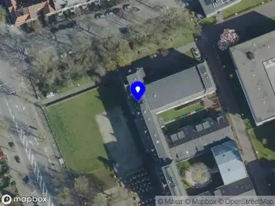 MoviLab Nijmegen