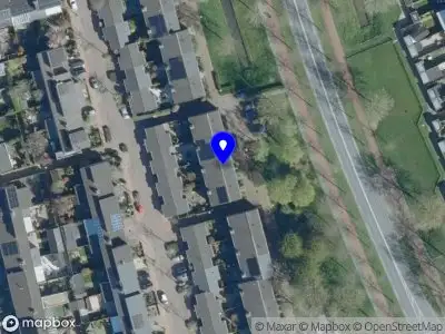 Nieuw bedrijf Hester Sybrandi Loopbaanadvies