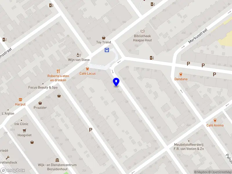 Nieuw bedrijf Judith Reuser opleiding en innovatie