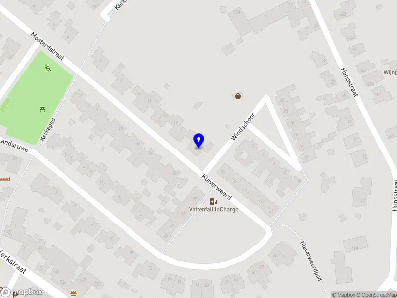 Loodus Coaching en Begeleiding