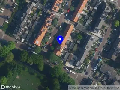 PWS Klussenbedrijf Hillegom