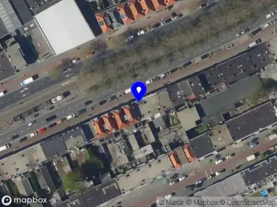 Nieuw bedrijf Daphne Sonneveld