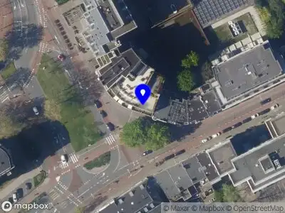 Nieuw bedrijf Tekstbureau Karen Brom