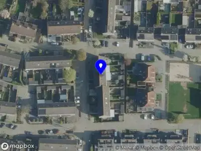 Klusbedrijf Tim Janssen