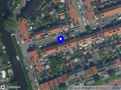 Ballsports ZAANDAM
