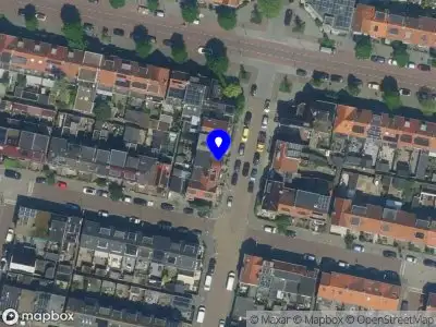 Betonboordernodig.nl