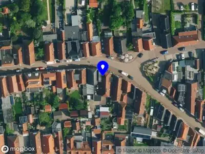 Houtsma Dienstverlening