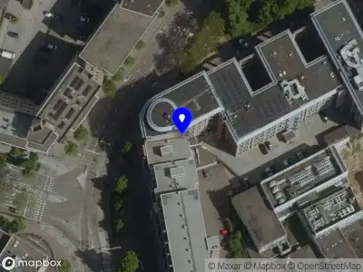 AD SOLUTIONS Heerlen