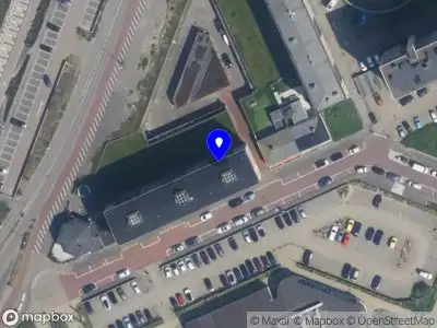 BijBos Zandvoort