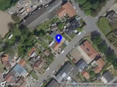 Truijen elektrische installaties Venlo