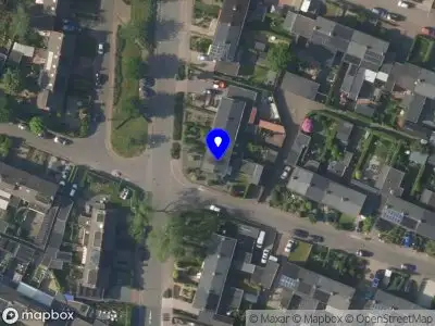 Nieuw bedrijf Lubach Dienstverlening