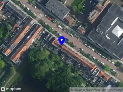Jenneke Wiersma Weesp