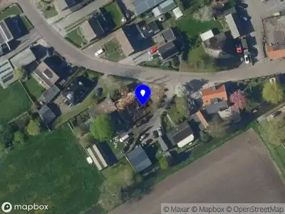 Stroomer Slagerij Service De Weere