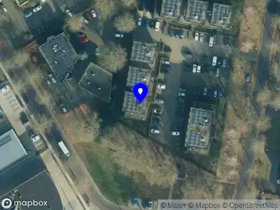 C.M. Bakker t.h.o.d.n. Profez Bakker Hengelo