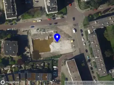 Kalliepso Mobile Carwash 's-Gravenhage