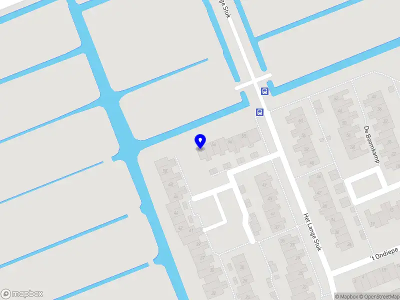 Pjotr G Nieuwkoop