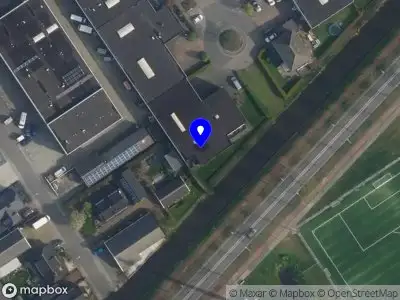LH Onderhoud Nootdorp