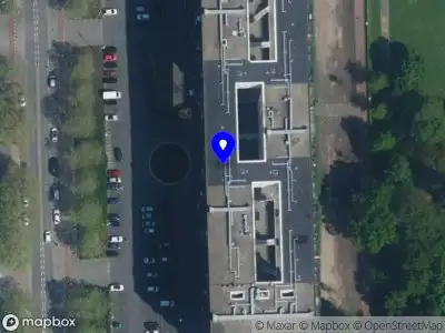 Balkes Bestrating en Klusjesbedrijf Amsterdam