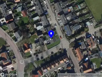 VL Timmer-, Metsel- & Klusbedrijf