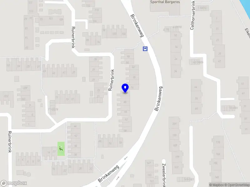 Timmerbedrijf Harten negen