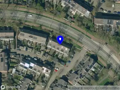 Nieuw bedrijf Rico Kreijne Music