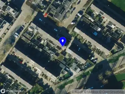 dienstverlening Groenendijk